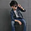 Sylvester Johnny - @sylvester..johnny - TikTok