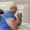 Sylvester Johnson285 - @sylvesterjohnson24 - TikTok