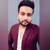 sylvesterjohn60 - @sylvesterjohn60 - TikTok
