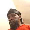 sylvesterjohnson074 - @sylvesterjohnson074 - TikTok