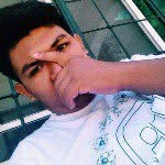 Sylvstrjhn - @sylvesterjohn_ - Instagram