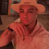 SlyFox05 - @sylvesterjohnson261 - TikTok