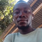 Sylvester Johnson - @kiffe55 - Instagram