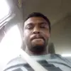 Sylvester Johnson - @sylvester.johnson435 - TikTok