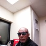 Sylvester Johnson - @sylvesterjohnson8021 - Instagram