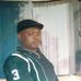 Sylvester Johnson - Facebook