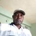 Sylvester Johnson - Facebook