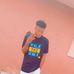 Sylvester Johnson - Facebook