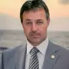 Sylvester Johnson - @sylvesterjohnson0868 - TikTok