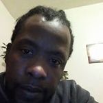 Sylvester Johnson - @johnson_sylvester - Instagram