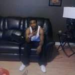 Sylvester Johnson - @coastboy_63 - Instagram
