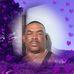 Sylvester Johnson - Facebook