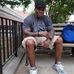 Sylvester Johnson - Facebook