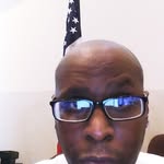 Sylvester Johnson - @sylvesterjohnson3089 - Instagram