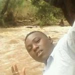 Sylvester Johnson - @sylvester.johnson.77985741 - Instagram