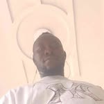 Sylvester Johnson - @sylvesterjohnson327 - Instagram