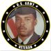 Sylvester Johnson - Facebook