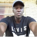 Sylvester Johnson - @sylvesterjohnson7_ - Instagram