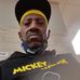 Sylvester Johnson - Facebook