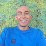 Sylvester Johnson - @sylvesterjohnson37 - Instagram