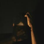 Sylvester Johnson - @syveh_star - Instagram