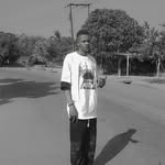 Sylvester Johnson - @sylvesterjohnson4336 - Instagram