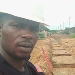 Sylvester Johnson - @sylvesterjohnson22 - Instagram