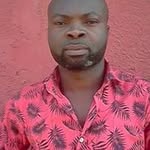 Sylvester Johnson - @sylvesterjohnson247 - Instagram
