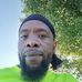 Sylvester Johnson - Facebook