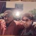 Sylvester Johnson - Facebook