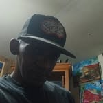 Sylvester Johnson - @sylvester_johnson123 - Instagram