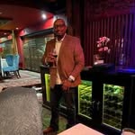 Sylvester Johnson - @sylvesterjohnson121 - Instagram