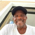 Sylvester Johnson - @sylvester.johnson.73744 - Instagram