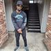 Sylvester Johnson - Facebook