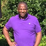 Sylvester Johnson - @corpque1yx00 - Instagram