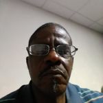Sylvester Johnson - @johnsonsylvester675 - Instagram