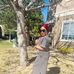 Sylvester Johnson - Facebook