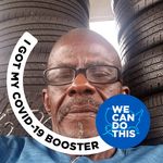 Sylvester Johnson - @sylvester.johnson.10004 - Instagram