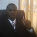 Sylvester Johnson - Facebook