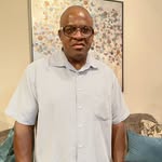 Sylvester Johnson - @sylvesterjohnson7805 - Instagram
