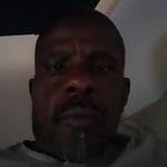 Sylvester Johnson - @sylvester.johnson.10441 - Instagram