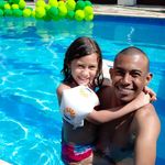 Sylvester Johnson - @sylvesterjohnson7490 - Instagram