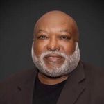 Sylvester Johnson - @sylvester.johnson.3386585 - Instagram