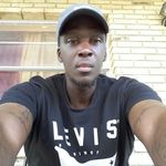 Sylvester Johnson - @sylvesterjohnson7 - Instagram