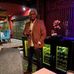 Sylvester Johnson - Facebook