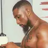 Sylvester Johnson - @sylvesterjohnson__ - TikTok