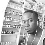 Sylvester Johnson Asamoah - @sylvesterjohnsonasamoah - Instagram