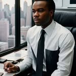 Sylvester Johnson Ehigwese - @unclesly2020 - Instagram
