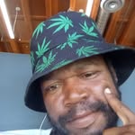 Sylvester Johnson Jr - @sylvestermozzy2024 - Instagram