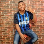 Sylvester Johnson Love - @sylvesterjohnsonlove - Instagram
